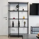 Elegance In Win Herastrau - King Bed Бухарест