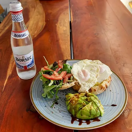 Elegance In Win Herastrau - King Bed *