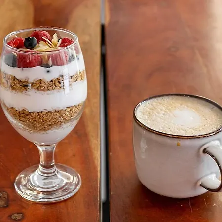 Apartament Elegance In Win Herastrau - King Bed Bukareszt