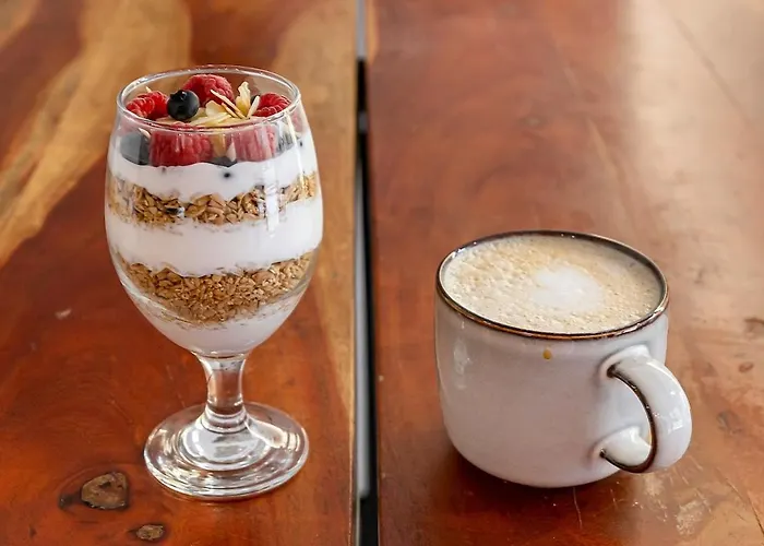 アパート Elegance In Win Herastrau - King Bed ブカレスト