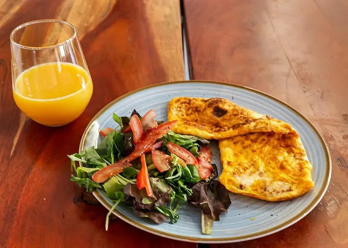 アパート Elegance In Win Herastrau - King Bed