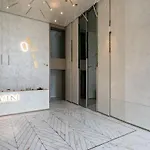 Elegance In Win Herastrau - King Bed * Bucureşti