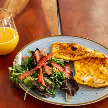 Appartement Elegance In Win Herastrau - King Bed